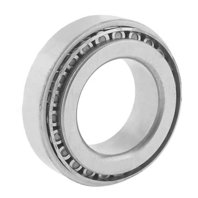 Autoversnellingsbaklagers 30203 Conic rollagers met P0 P5 P6 rating