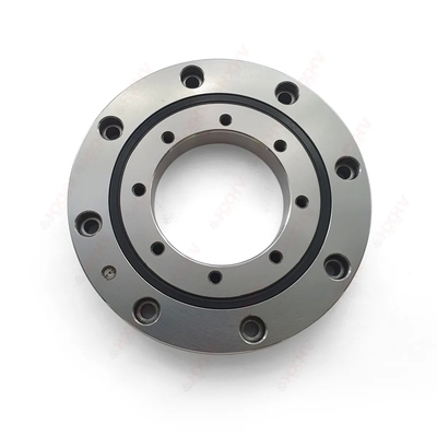 RU85UU Kruisrollagers Slewing Ring Draaibaar Lagers 55x120x15mm voor industriële