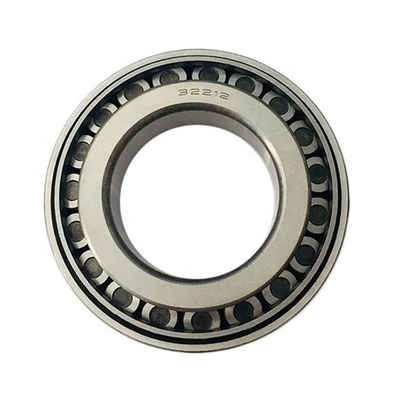 Autoversnellingsbaklagers 30203 Conic rollagers met P0 P5 P6 rating