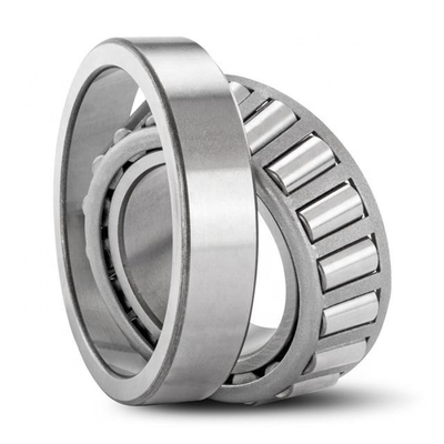 Autoversnellingsbaklagers 30203 Conic rollagers met P0 P5 P6 rating