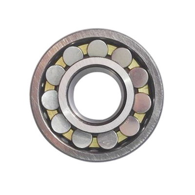 Olie-gecoate afdichtingen van type 22218 Mbc3/W33 23244cck/W33 Sferisch rollager voor roller