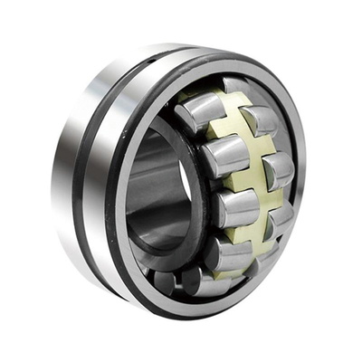 Olie-gecoate afdichtingen van type 22218 Mbc3/W33 23244cck/W33 Sferisch rollager voor roller