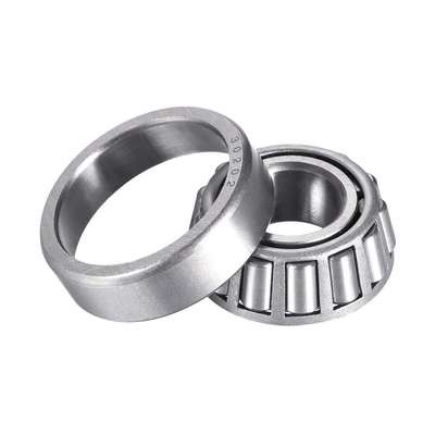 Auto Spare Parts Inch Tapered Roller Bearing LM104949 met C0 clearance