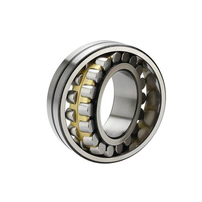 Olie-gecoate afdichtingen van type 22218 Mbc3/W33 23244cck/W33 Sferisch rollager voor roller