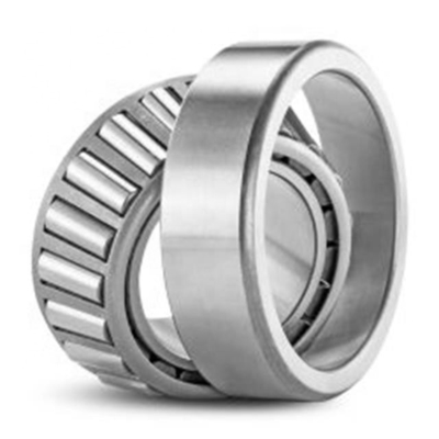 Auto Spare Parts Inch Tapered Roller Bearing LM104949 met C0 clearance