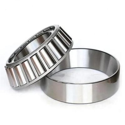 Auto Spare Parts Inch Tapered Roller Bearing LM104949 met C0 clearance