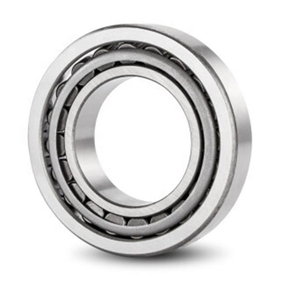Auto Spare Parts Inch Tapered Roller Bearing LM104949 met C0 clearance