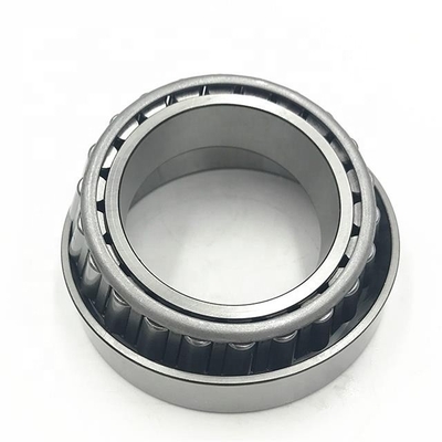 Auto Spare Parts Inch Tapered Roller Bearing LM104949 met C0 clearance