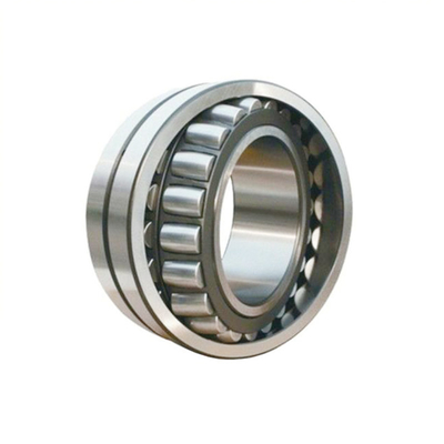 Sferische structuur Chroomstaal GCR15 Lager 24130 voor lage temperatuuromgevingen