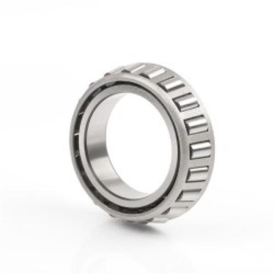 High Precision Chrome Steel Inch Tapered Roller Bearing LM102949/10 voor molenmachine