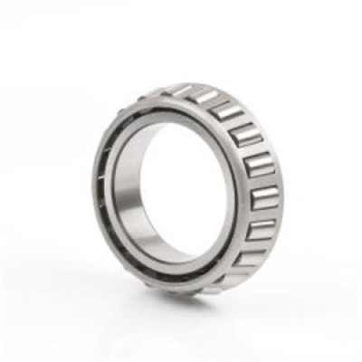 High Precision Chrome Steel Inch Tapered Roller Bearing LM102949/10 voor molenmachine