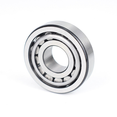 High Precision Chrome Steel Inch Tapered Roller Bearing LM102949/10 voor molenmachine