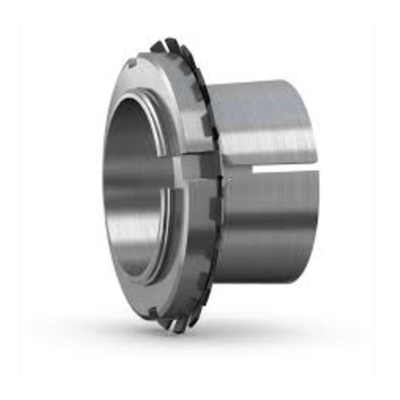 H216 H318 H2306 H3126 Adapterhuls voor auto's.tractoren.bouwmachines