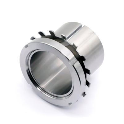 H216 H318 H2306 H3126 Adapterhuls voor auto's.tractoren.bouwmachines