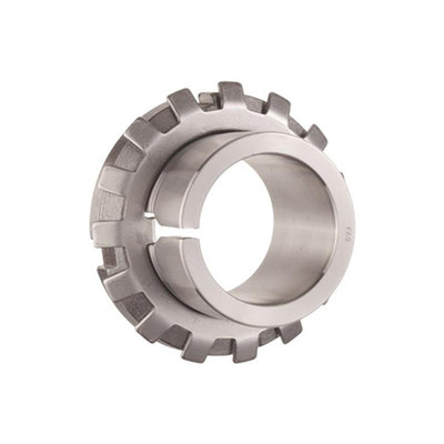 H216 H318 H2306 H3126 Adapterhuls voor auto's.tractoren.bouwmachines