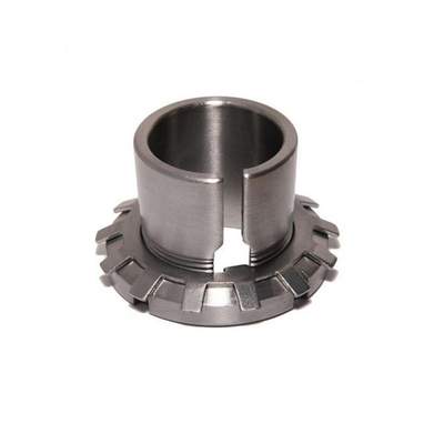 H216 H318 H2306 H3126 Adapterhuls voor auto's.tractoren.bouwmachines