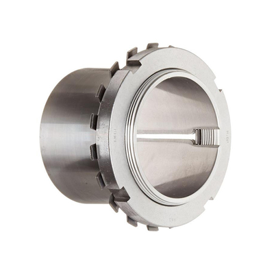 H216 H318 H2306 H3126 Adapterhuls voor auto's.tractoren.bouwmachines