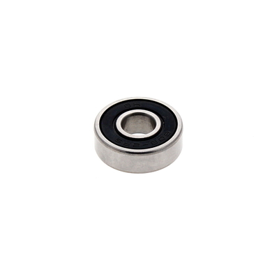 High Speed 608 RS ZZ Keramisch lager 608 Deep Groove Ball Bearings voor skateboards