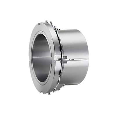 H216 H318 H2306 H3126 Adapterhuls voor auto's.tractoren.bouwmachines