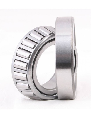 LM11949/10 Tapered Roller Bearing voor Automotive Motor Trailer Landbouw