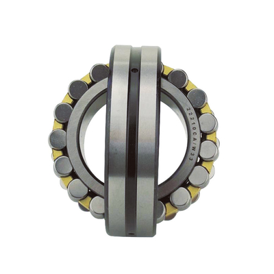 22234 CC/W33 Sferisch rollager voor metallurgie en landbouw 170*310*86mm