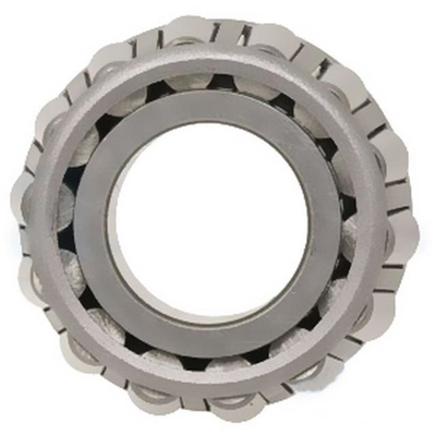 LM11949/10 Tapered Roller Bearing voor Automotive Motor Trailer Landbouw