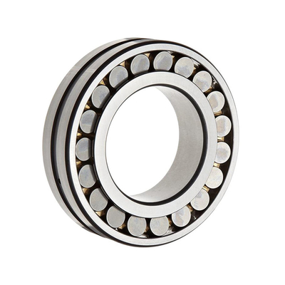 22234 CC/W33 Sferisch rollager voor metallurgie en landbouw 170*310*86mm