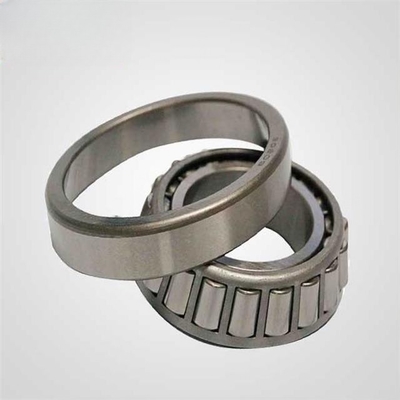 LM11949/10 Tapered Roller Bearing voor Automotive Motor Trailer Landbouw