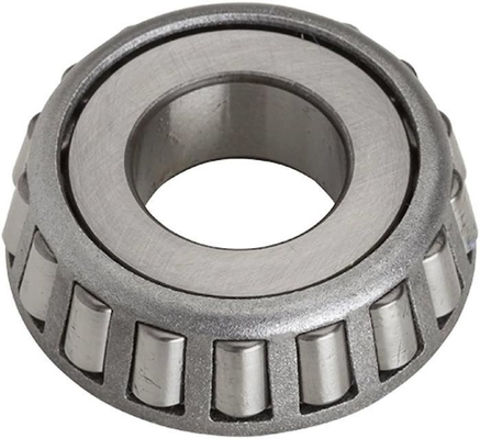 LM11949/10 Tapered Roller Bearing voor Automotive Motor Trailer Landbouw