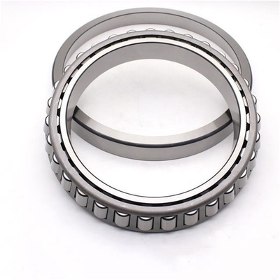 Grote leveringscapaciteit van conic rollagers JM515649/JM515610 voor de industrie