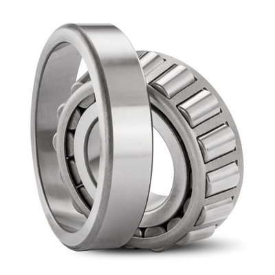 Grote leveringscapaciteit van conic rollagers JM515649/JM515610 voor de industrie