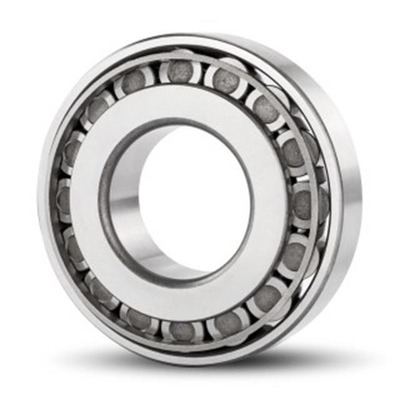 Grote leveringscapaciteit van conic rollagers JM515649/JM515610 voor de industrie