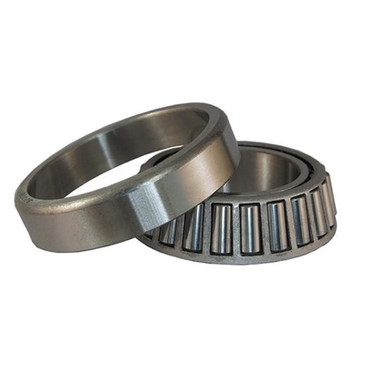 Grote leveringscapaciteit van conic rollagers JM515649/JM515610 voor de industrie