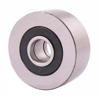 Z1V1 Vibratie MG309C-27 Vorklift Lagering 45x126.7x25/26mm voor moeilijke omstandigheden