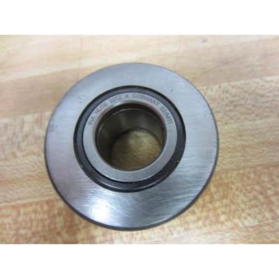 Z1V1 Vibratie MG309C-27 Vorklift Lagering 45x126.7x25/26mm voor moeilijke omstandigheden