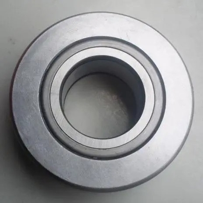 Z1V1 Vibratie MG309C-27 Vorklift Lagering 45x126.7x25/26mm voor moeilijke omstandigheden