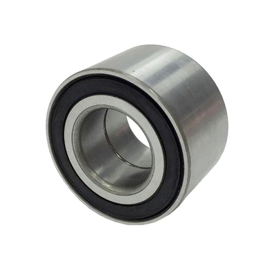 MG309DDA MG309-2RS-1 MG309SZZ-4 Rollagers voor de industrie Model 45 mm ID Grootte Mastengids
