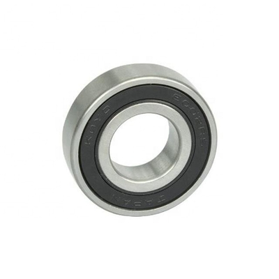 High Speed Deep Groove Ball Bearing 6305 voor lange levensduur en structurele prestaties