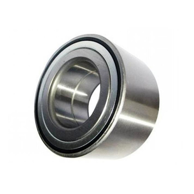 MG309DDA MG309-2RS-1 MG309SZZ-4 Rollagers voor de industrie Model 45 mm ID Grootte Mastengids