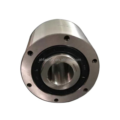 Hoogprecisie FS600 Freewheel Clutch Bearing One Direction Sprag Clutch in grote voorraad