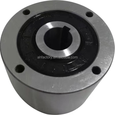 Hoogprecisie FS600 Freewheel Clutch Bearing One Direction Sprag Clutch in grote voorraad