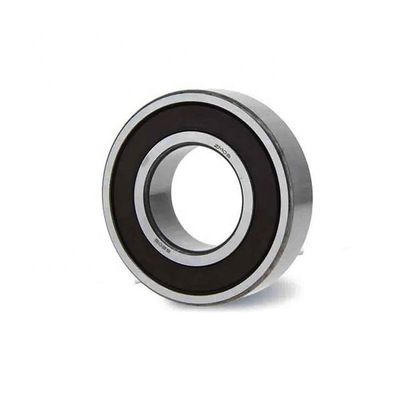 Boringsgrootte 0 30 mm Diepgroefballager 6206 Beste keuze voor lager