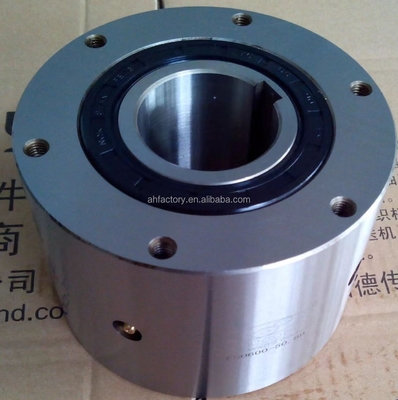 Hoogprecisie FS600 Freewheel Clutch Bearing One Direction Sprag Clutch in grote voorraad
