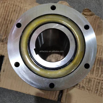 Hoogprecisie FS600 Freewheel Clutch Bearing One Direction Sprag Clutch in grote voorraad