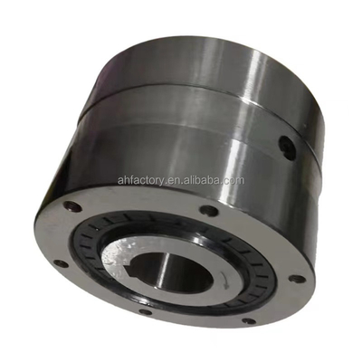Hoogprecisie FS600 Freewheel Clutch Bearing One Direction Sprag Clutch in grote voorraad