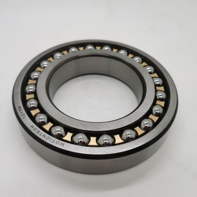 C5 Afstand 1215M zelflijningsballagers 75x130x25 mm voor industriële machines