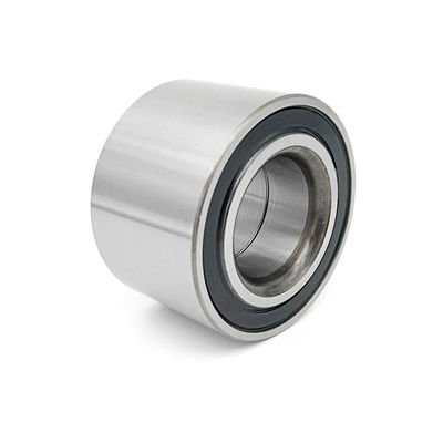 DAC407442 Dubbele radiale kogellager 40X74X42mm voor trekkers en bouwmachines