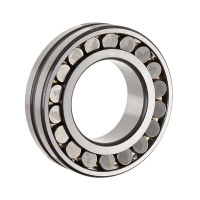 22224CA W33 Sferisch rollager perfect voor automotive en tractortoepassingen