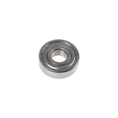 6201 C2 C0 C3 C4 C5 Olievet 0 12 mm P0 P6 P5 P4 P2 Stalen kooi voor metallurgische machines