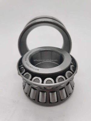 Eenrijdige conic rollagers Lunchbox Conic olievet voor auto motorfiets reserve